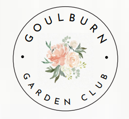 Goulburn Garden Club